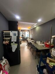 Serangoon Avenue 3 (Serangoon),  #620722441